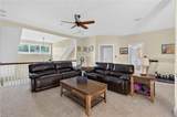 302 Thornwood Dr - Photo 19