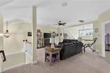 302 Thornwood Dr - Photo 20