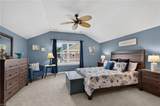 302 Thornwood Dr - Photo 21