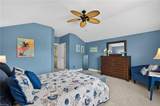 302 Thornwood Dr - Photo 22