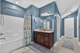 302 Thornwood Dr - Photo 23