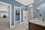 302 Thornwood Dr - Photo 24