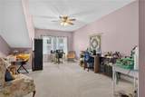 302 Thornwood Dr - Photo 25