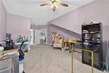 302 Thornwood Dr - Photo 26