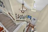 302 Thornwood Dr - Photo 29