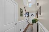 302 Thornwood Dr - Photo 3