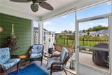 302 Thornwood Dr - Photo 30