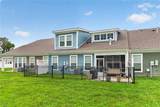 302 Thornwood Dr - Photo 31