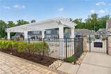 302 Thornwood Dr - Photo 36