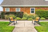 302 Thornwood Dr - Photo 37