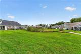 302 Thornwood Dr - Photo 39