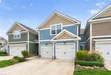 302 Thornwood Dr - Photo 40