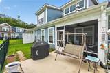 302 Thornwood Dr - Photo 42