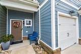 302 Thornwood Dr - Photo 43