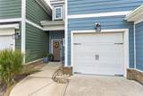 302 Thornwood Dr - Photo 44