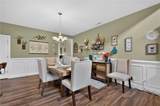 302 Thornwood Dr - Photo 5