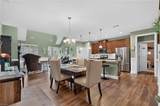 302 Thornwood Dr - Photo 6