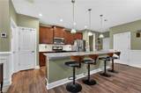 302 Thornwood Dr - Photo 7