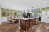 302 Thornwood Dr - Photo 8