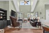 302 Thornwood Dr - Photo 9