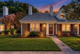 106 Englewood Dr - Photo 1