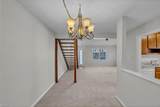 106 Englewood Dr - Photo 10