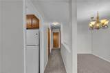 106 Englewood Dr - Photo 11