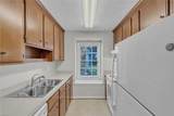 106 Englewood Dr - Photo 12