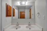 106 Englewood Dr - Photo 15