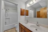 106 Englewood Dr - Photo 16