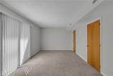 106 Englewood Dr - Photo 18