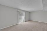 106 Englewood Dr - Photo 19