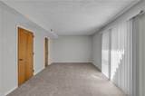 106 Englewood Dr - Photo 21