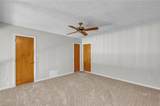 106 Englewood Dr - Photo 23