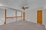 106 Englewood Dr - Photo 24