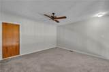 106 Englewood Dr - Photo 25