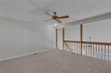 106 Englewood Dr - Photo 26