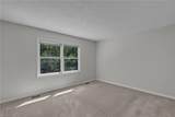 106 Englewood Dr - Photo 29