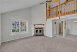 106 Englewood Dr - Photo 3