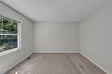 106 Englewood Dr - Photo 30