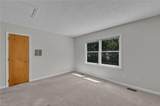 106 Englewood Dr - Photo 31