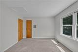 106 Englewood Dr - Photo 32