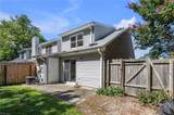 106 Englewood Dr - Photo 35
