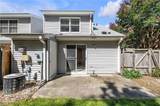 106 Englewood Dr - Photo 36