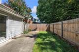 106 Englewood Dr - Photo 37