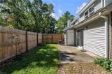 106 Englewood Dr - Photo 38