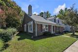 106 Englewood Dr - Photo 39