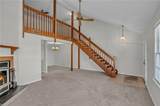 106 Englewood Dr - Photo 4