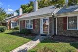 106 Englewood Dr - Photo 40