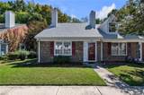 106 Englewood Dr - Photo 41